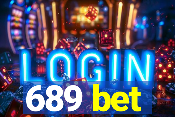 689 bet